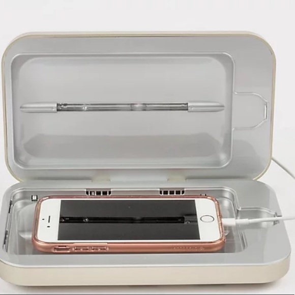 PhoneSoap - Picture 2 of 15